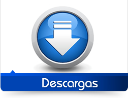 Descargas descargas