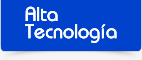 fotoboton alta tecnologia mini