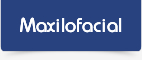 fotoboton maxilofacial mini