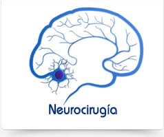 fotoboton neurocirugia