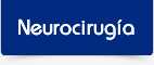 fotoboton neurocirugia mini