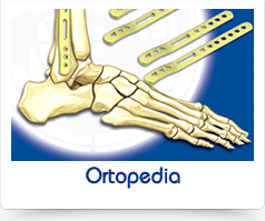 fotoboton ortopedia