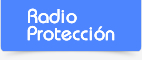 fotoboton radio proteccion mini