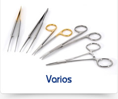 fotoboton varios