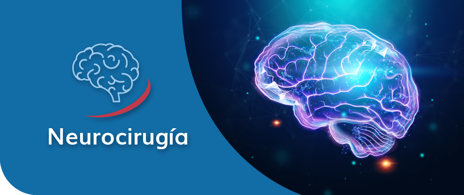 neurocirugia