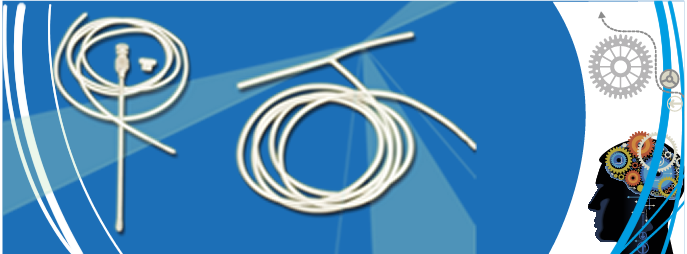 cateter lumboperitoneal